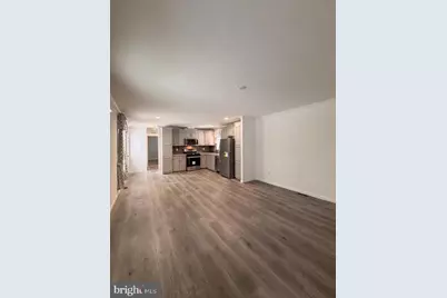 194-#4 Jacobstown New Egypt Road, Wrightstown, NJ 08562 - Photo 14