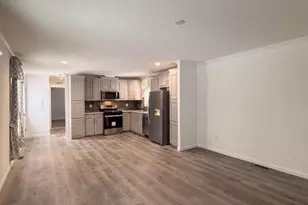 194 Jacobstown New Egypt Rd, Wrightstown, NJ 08562 - Photo 14