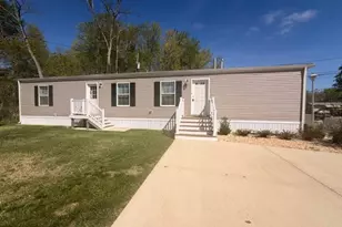 194 Jacobstown New Egypt Rd, Wrightstown, NJ 08562 - Photo 18