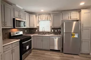 194 Jacobstown New Egypt Rd, Wrightstown, NJ 08562 - Photo 12