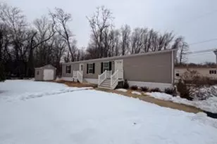 194 Jacobstown New Egypt Rd, Wrightstown, NJ 08562 - Photo 22