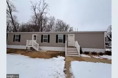 194-#4 Jacobstown New Egypt Road, Wrightstown, NJ 08562 - Photo 20