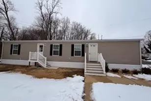 194 Jacobstown New Egypt Rd, Wrightstown, NJ 08562 - Photo 20