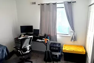 802 Lindsey Ct, Marlton, NJ 08053 - Photo 14