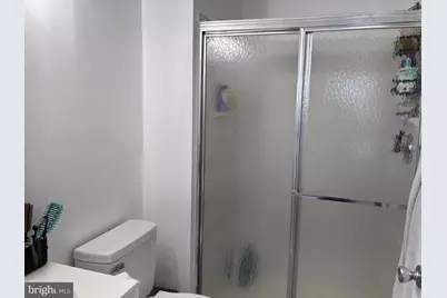 802 Lindsey Court, Marlton, NJ 08053 - Photo 16