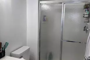 802 Lindsey Ct, Marlton, NJ 08053 - Photo 16