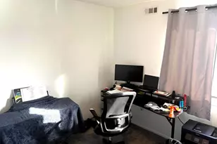 802 Lindsey Ct, Marlton, NJ 08053 - Photo 14