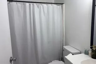 802 Lindsey Ct, Marlton, NJ 08053 - Photo 8