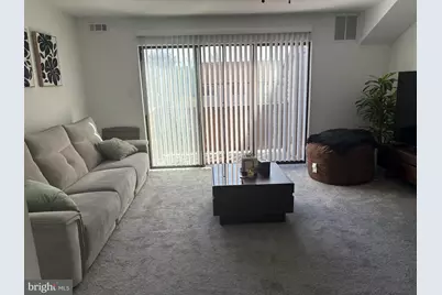 802 Lindsey Court, Marlton, NJ 08053 - Photo 2