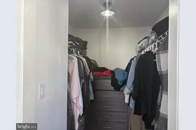 802 Lindsey Court, Marlton, NJ 08053 - Photo 6