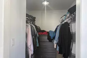 802 Lindsey Ct, Marlton, NJ 08053 - Photo 6