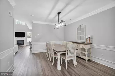 35 Beaumont Place, Westampton, NJ 08060 - Photo 4