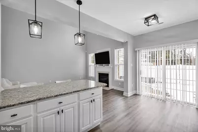 35 Beaumont Place, Westampton, NJ 08060 - Photo 12