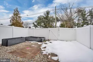 35 Beaumont Pl, Westampton, NJ 08060 - Photo 22
