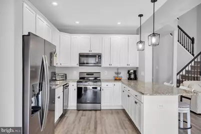 35 Beaumont Place, Westampton, NJ 08060 - Photo 10