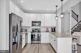 35 Beaumont Pl, Westampton, NJ 08060 - Photo 10