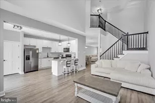 35 Beaumont Pl, Westampton, NJ 08060 - Photo 8