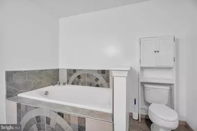 35 Beaumont Place, Westampton, NJ 08060 - Photo 16