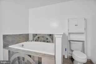 35 Beaumont Pl, Westampton, NJ 08060 - Photo 16