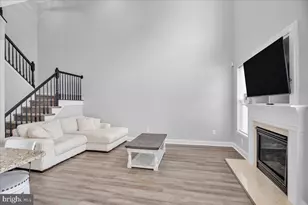 35 Beaumont Pl, Westampton, NJ 08060 - Photo 6