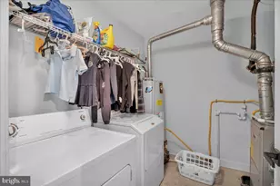 35 Beaumont Pl, Westampton, NJ 08060 - Photo 20