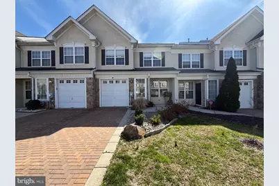 35 Beaumont Place, Westampton, NJ 08060 - Photo 1