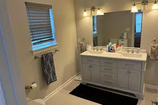 11 Beechwood Ave, Burlington Township, NJ 08016 - Photo 18