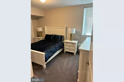 11 Beechwood Avenue, Burlington Township, NJ 08016 - Photo 24