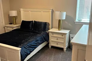 11 Beechwood Ave, Burlington Township, NJ 08016 - Photo 24