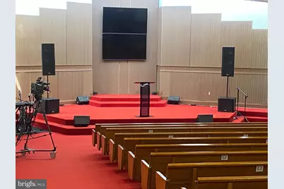 299 John F Kennedy Way #SANCTUARY, Willingboro, NJ 08046 - Photo 14