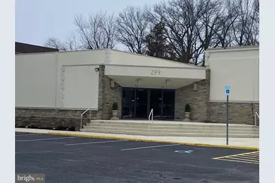 299 John F Kennedy Way #SANCTUARY, Willingboro, NJ 08046 - Photo 1
