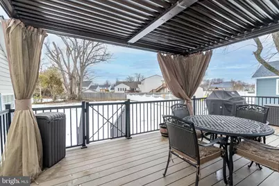 3 Douglas Terrace, Marlton, NJ 08053 - Photo 36