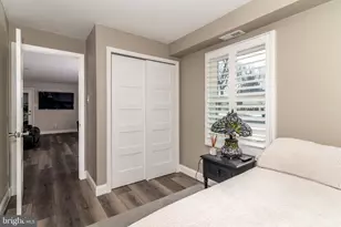 3 Douglas Terrace, Marlton, NJ 08053 - Photo 22