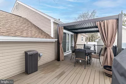 3 Douglas Terrace, Marlton, NJ 08053 - Photo 34