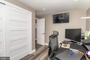 3 Douglas Terrace, Marlton, NJ 08053 - Photo 24