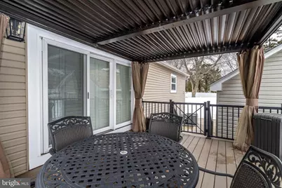 3 Douglas Terrace, Marlton, NJ 08053 - Photo 32