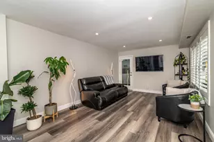 3 Douglas Terrace, Marlton, NJ 08053 - Photo 6