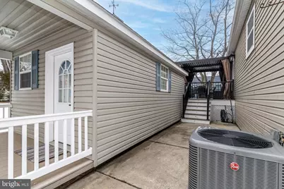 3 Douglas Terrace, Marlton, NJ 08053 - Photo 40