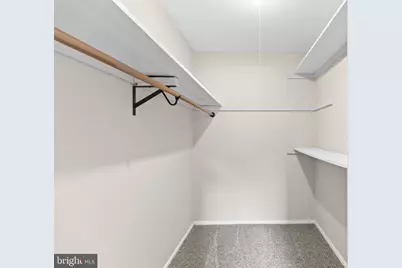 705 Woodhollow Drive, Marlton, NJ 08053 - Photo 12