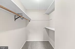 705 Woodhollow Dr, Marlton, NJ 08053 - Photo 12