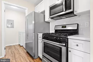 705 Woodhollow Dr, Marlton, NJ 08053 - Photo 8