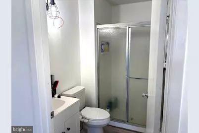 802 Lindsey Court, Marlton, NJ 08053 - Photo 14