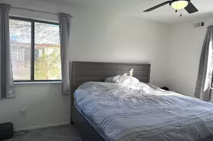 802 Lindsey Ct, Marlton, NJ 08053 - Photo 8