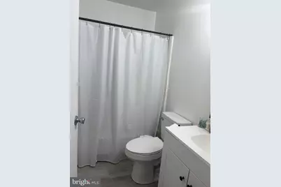802 Lindsey Court, Marlton, NJ 08053 - Photo 12