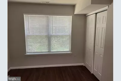 127 Natalie Road, Riverside, NJ 08075 - Photo 14