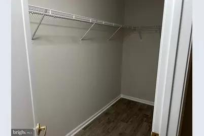 127 Natalie Road, Riverside, NJ 08075 - Photo 18