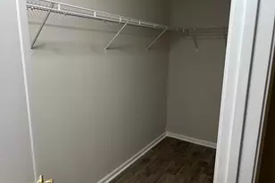 127 Natalie Rd, Riverside, NJ 08075 - Photo 18