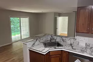 127 Natalie Rd, Riverside, NJ 08075 - Photo 10