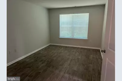 127 Natalie Road, Riverside, NJ 08075 - Photo 16