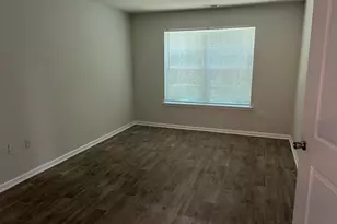 127 Natalie Rd, Riverside, NJ 08075 - Photo 16